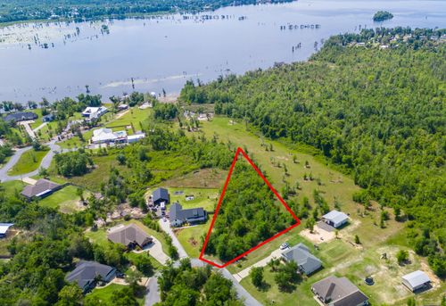 4504 Tender Creek Cv, Southport, FL, 32409-4160 | Card Image