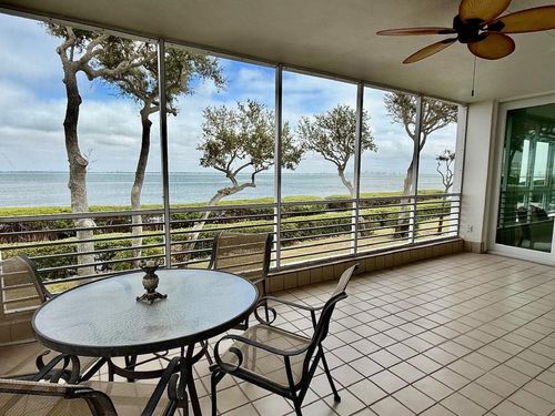 apt-111-2410 Harbourside Dr, LONGBOAT KEY, FL, 34228-4175 | Card Image