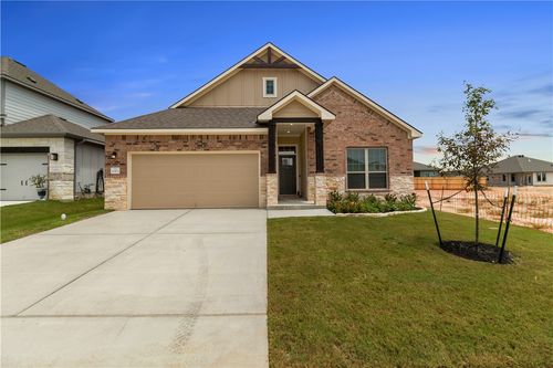 6303 Raleigh Drive, College Station, TX, 77845 | Card Image