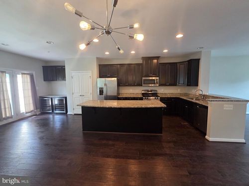 3166 High Rocks Pl, WALDORF, MD, 20601-3795 | Card Image