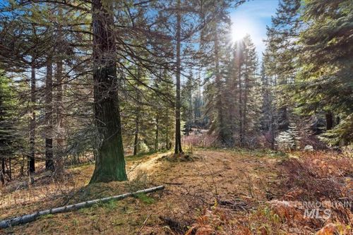 1715 Grouse Trail, Donnelly, ID, 83615 | Card Image