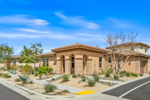 74418 Millennia Way, Palm Desert, CA, 92211-5732 | Card Image