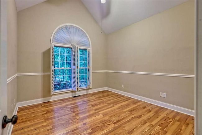 521 Crabapple Rd, House other with 4 bedrooms, 3 bathrooms and 2 parking in Clarkesville GA | Image 31