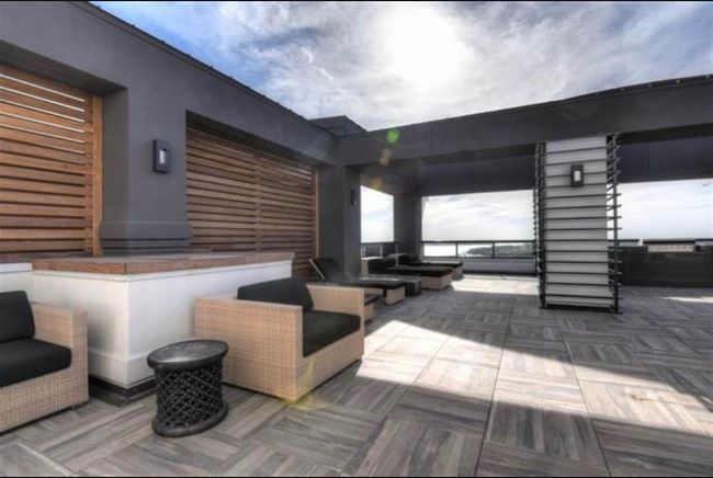 APT-707 - 717 S Riverside Dr, Condo with 2 bedrooms, 2 bathrooms and null parking in Memphis TN | Image 26