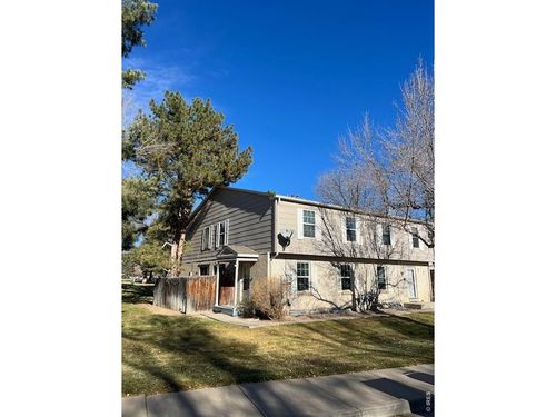 1 Amesbury St, Broomfield, CO, 80020-1453 | Card Image