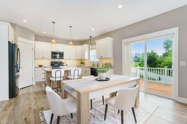 008_dsc08098_889 | Image 7