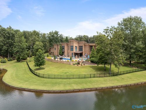 6 Autumn Glory Ln Se, Huntsville, AL, 35803-3838 | Card Image