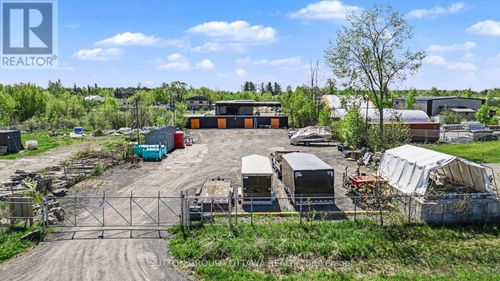 147 Reis Road, Ottawa, ON, K0A1L0 | Card Image