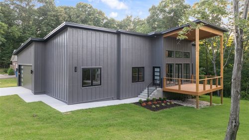 38 Boxford Dr, Bella Vista, AR, 72715-7800 | Card Image