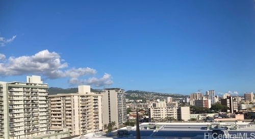 apt-905-747 Amana St, Honolulu, HI, 96814-5120 | Card Image