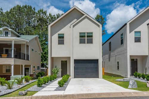 137 Lakepointe Cv, Hot Springs, AR, 71913-7444 | Card Image