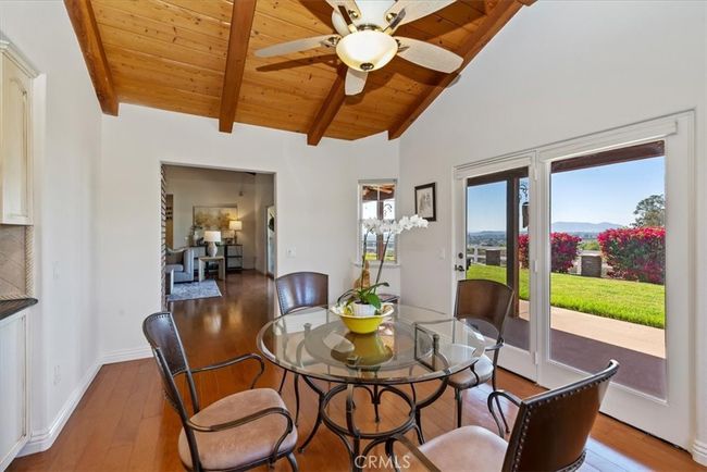 40951 Parado Del Sol Dr, House other with 3 bedrooms, 4 bathrooms and 3 parking in Temecula CA | Image 22