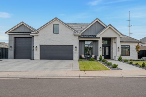 2893 S Alpine Ln, St George, UT, 84790-2658 | Card Image