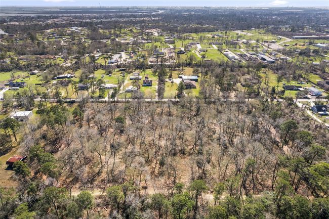 16725 Shady Ln, Home with 0 bedrooms, 0 bathrooms and null parking in Channelview TX | Image 10