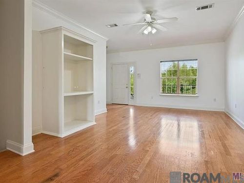 d-5-1500 Brightside Dr, Baton Rouge, LA, 70820-4824 | Card Image