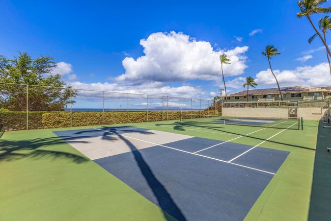 APT-216 - 2075 S Kihei Rd, Condo with 1 bedrooms, 1 bathrooms and null parking in Kihei HI | Image 33