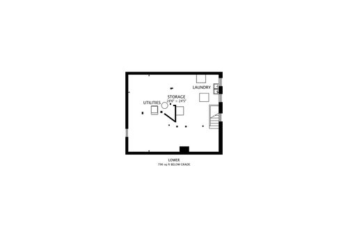 2624 Thayer Street, Evanston, IL, 60201 | Card Image