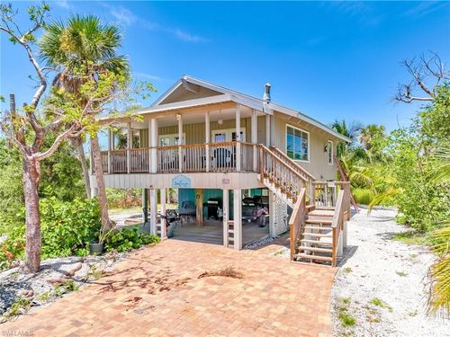 140 Mourning Dove Dr, CAPTIVA, FL, 33924 | Card Image