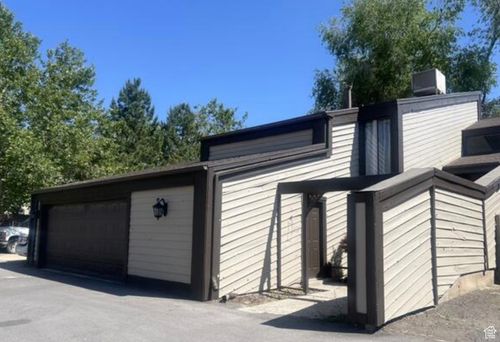 2267 W 4240 S, Taylorsville, UT, 84129-5341 | Card Image