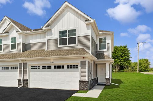 6292 205th St N, Forest Lake, MN, 55025-5005 | Card Image