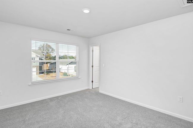 186 Hunters Branch Dr, House other with 3 bedrooms, 3 bathrooms and null parking in Hopkins SC | Image 23