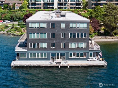 301-733 Lake St S, Kirkland, WA, 98033-6445 | Card Image