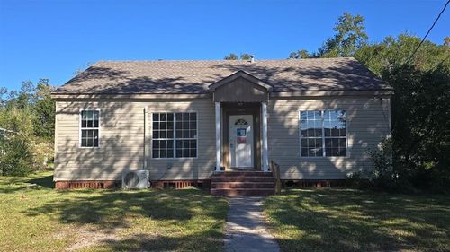 1915 5th St, Lake Charles, LA, 70601-5552 | Card Image