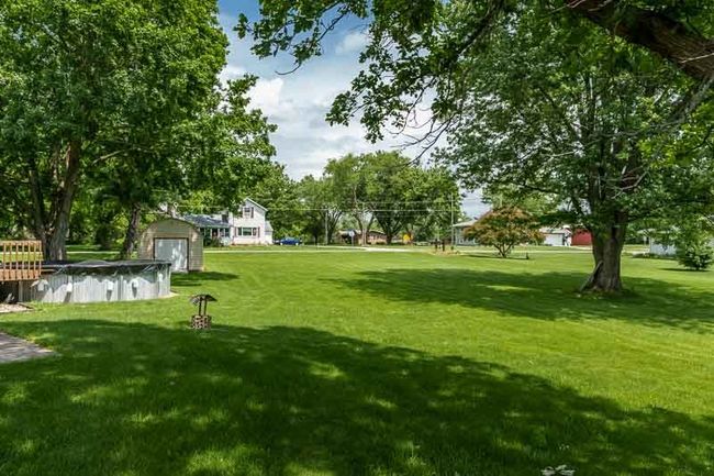 512 Cynthia Ct, House other with 4 bedrooms, 3 bathrooms and 2 parking in DURAND IL | Image 43