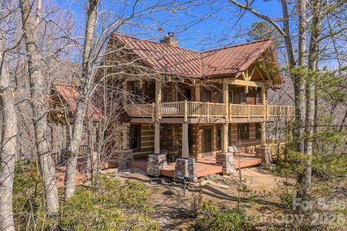 882-277 Long Ridge Rd, Old Fort, NC, 28762-6870 | Card Image