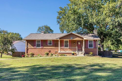 900 Cointreau Dr, Hermitage, TN, 37076-2307 | Card Image