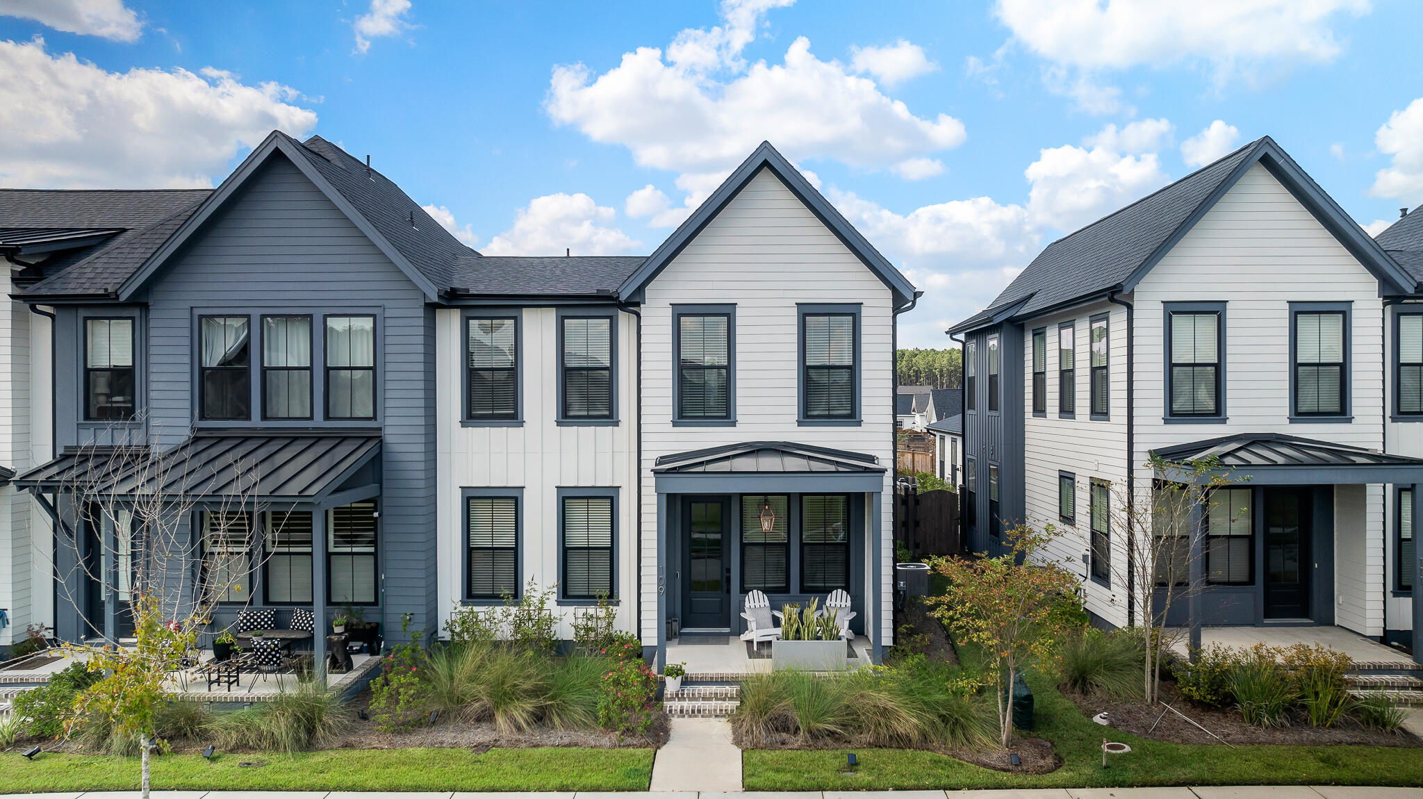 Pocket Bend Cir, Summerville, SC 29486
