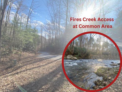 Lot 43 Granite Dr, Hayesville, NC, 28904 | Card Image
