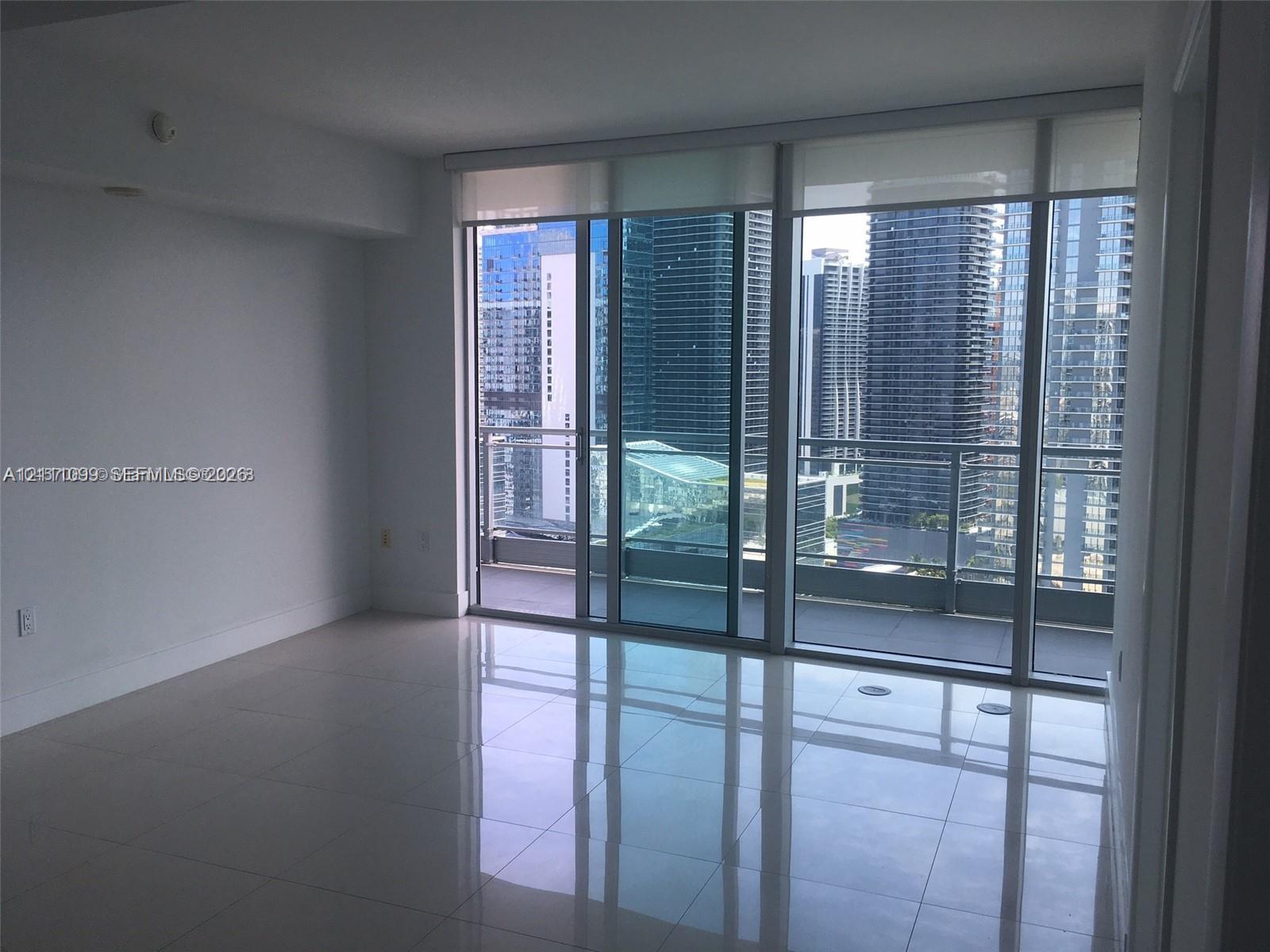 Residential Lease in Miami 4