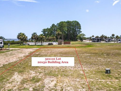 295 Gar Wood Lndg, Carrabelle, FL, 32322 | Card Image