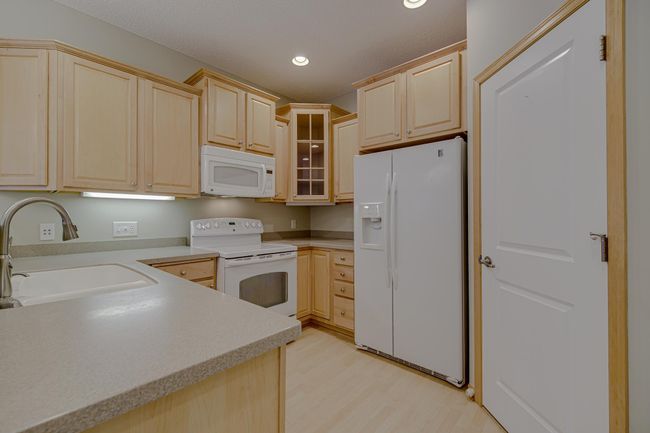 Kitchen-2.jpg | Image 14