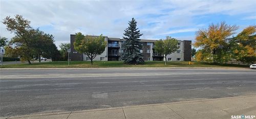 104-929 Northumberland Ave, Saskatoon, SK, S7L3W8 | Card Image