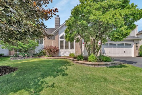 5024 Switch Grass Ln, Naperville, IL, 60564-5367 | Card Image