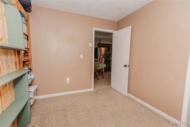 12561 Carroll Dr, House other with 3 bedrooms, 2 bathrooms and null parking in Rolla MO | Image 16