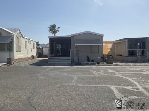 11295 S Clara Anita Dr, Yuma, AZ, 85367-6762 | Card Image