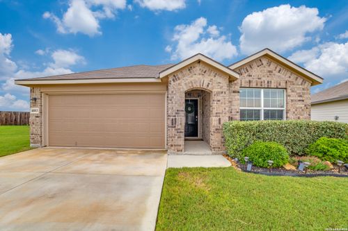 4003 Fort Palmer Blvd, Saint Hedwig, TX, 78152-0375 | Card Image