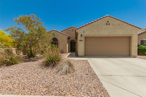 3453 N San Marin Dr, Florence, AZ, 85132-7577 | Card Image