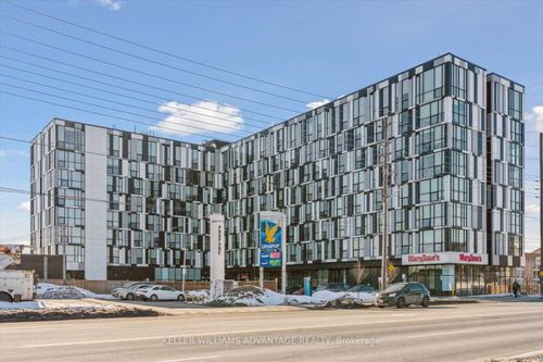 434-1900 Simcoe St N, Oshawa, ON, L1G4Y3 | Card Image