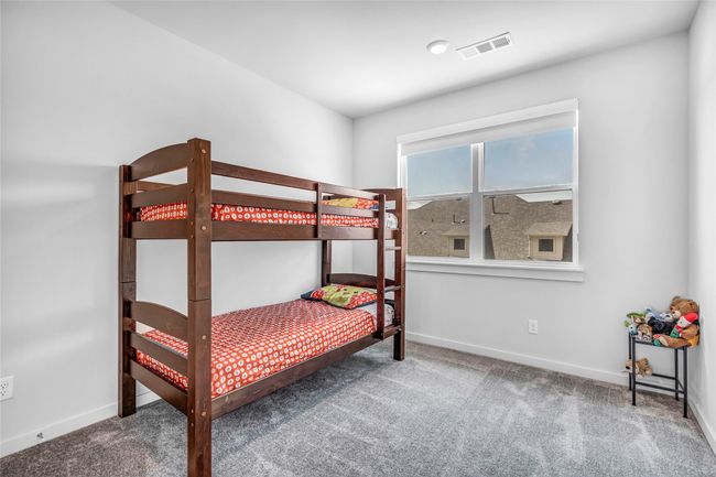 Bedroom 2 | Image 24