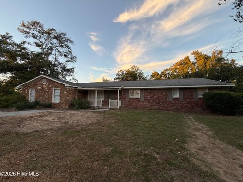 4333 Columbia Road, Augusta, GA, 30907 | Card Image