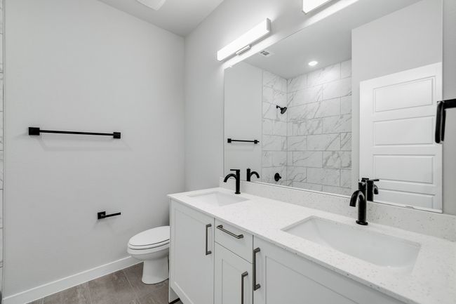 3802 Clovis St, Home with 4 bedrooms, 2 bathrooms and null parking in Midlothian TX | Image 24