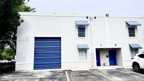 unit-1-10770 Nw 138th St, Hialeah Gardens, FL, 33018-1173 | Card Image