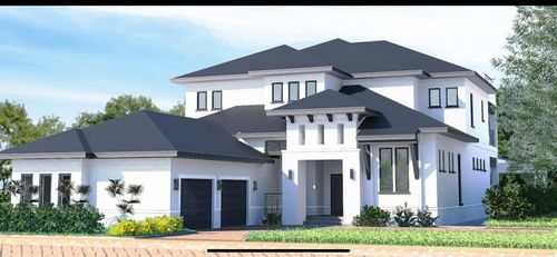 92 S Southern Cross Ln, Inlet Beach, FL, 32461-7496 | Card Image