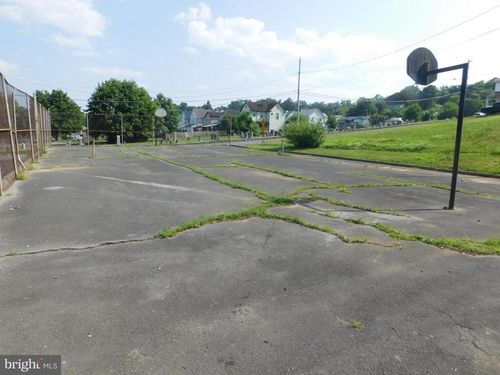 0 N Main St, YEAGERTOWN, PA, 17099 | Card Image