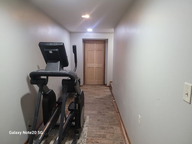 7773 Porter Hill Rd, House other with 5 bedrooms, 3 bathrooms and null parking in LANCASTER WI | Image 14