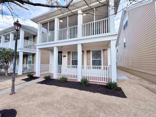 1376 Island Town Dr, Memphis, TN, 38103-9026 | Card Image